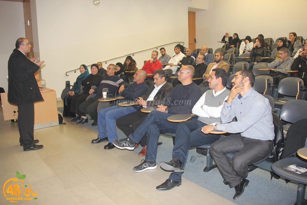 mena7 akadiyama (27).JPG